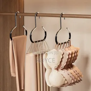Accessory Hangers-3pcs