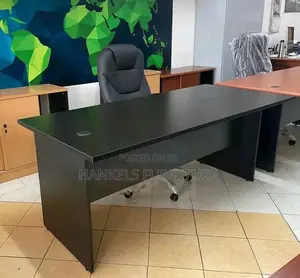 1.5m Office Study Desk