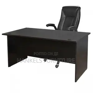 1.5m Office Study Desk