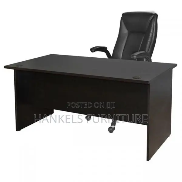1.5m Office Study Desk