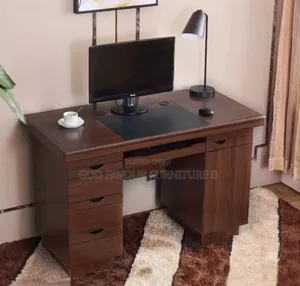Elegant New Executive Office Desk Rd3wq