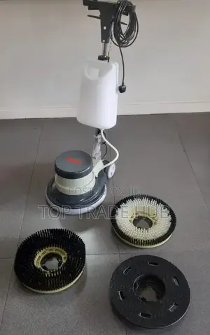 Affordable Astramilano Floor Scrubber Machine