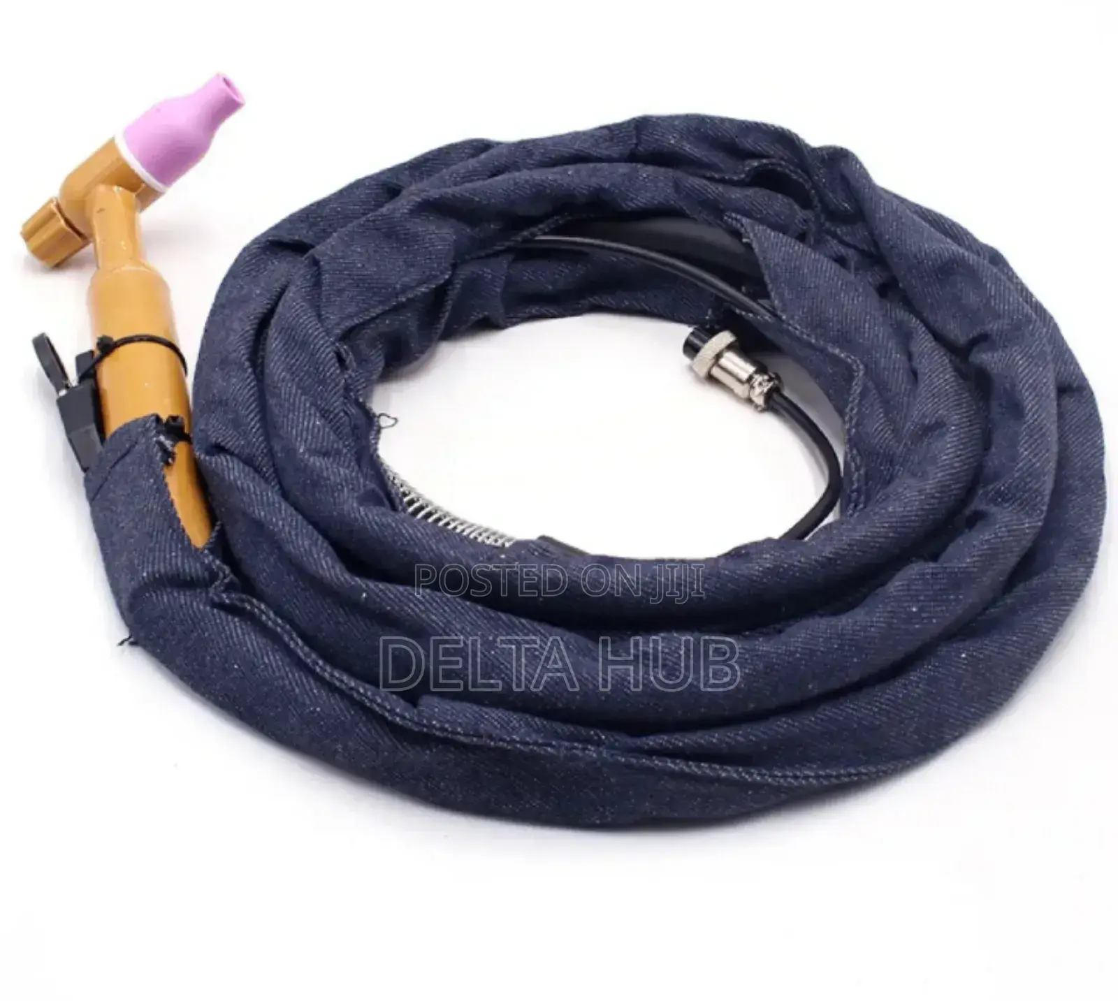 Original Welding Machine Argon Arc Welding Torch