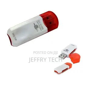 All in One Usb 2.0 Memory Card Reader for M2 Sd SDHC Dv Micr