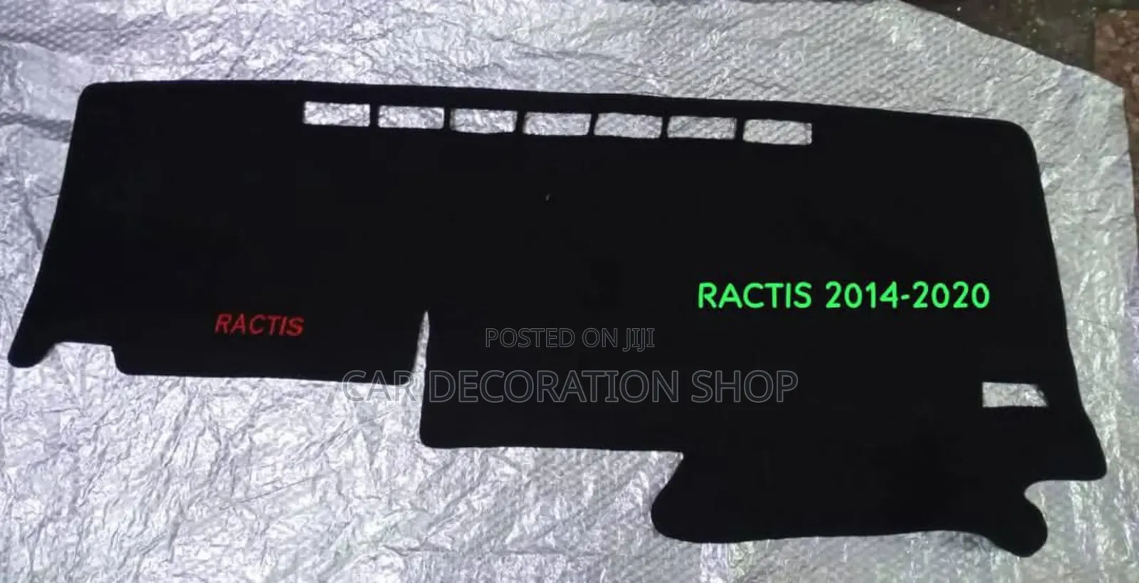 Ractis 2014_2020