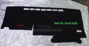 Ractis 2014_2020