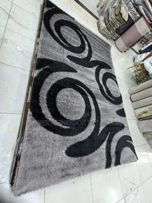 Carpet Vibes Restocked 