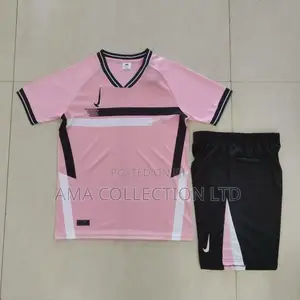 Games Kit Football