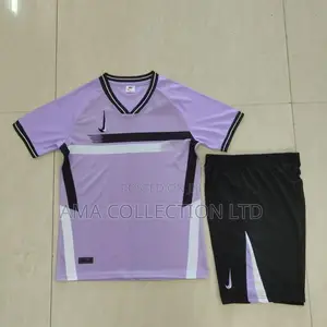 Games Kit Football