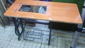 Sewing Machine Local