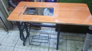 Sewing Machine Local