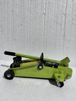 Car Lift/ Car Jack