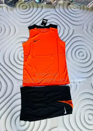 School Basketball Jerseys