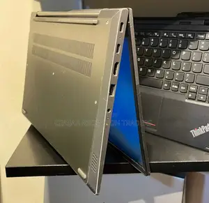 Laptop Lenovo Thinkbook 14 16GB Intel Core i7 SSD 1T