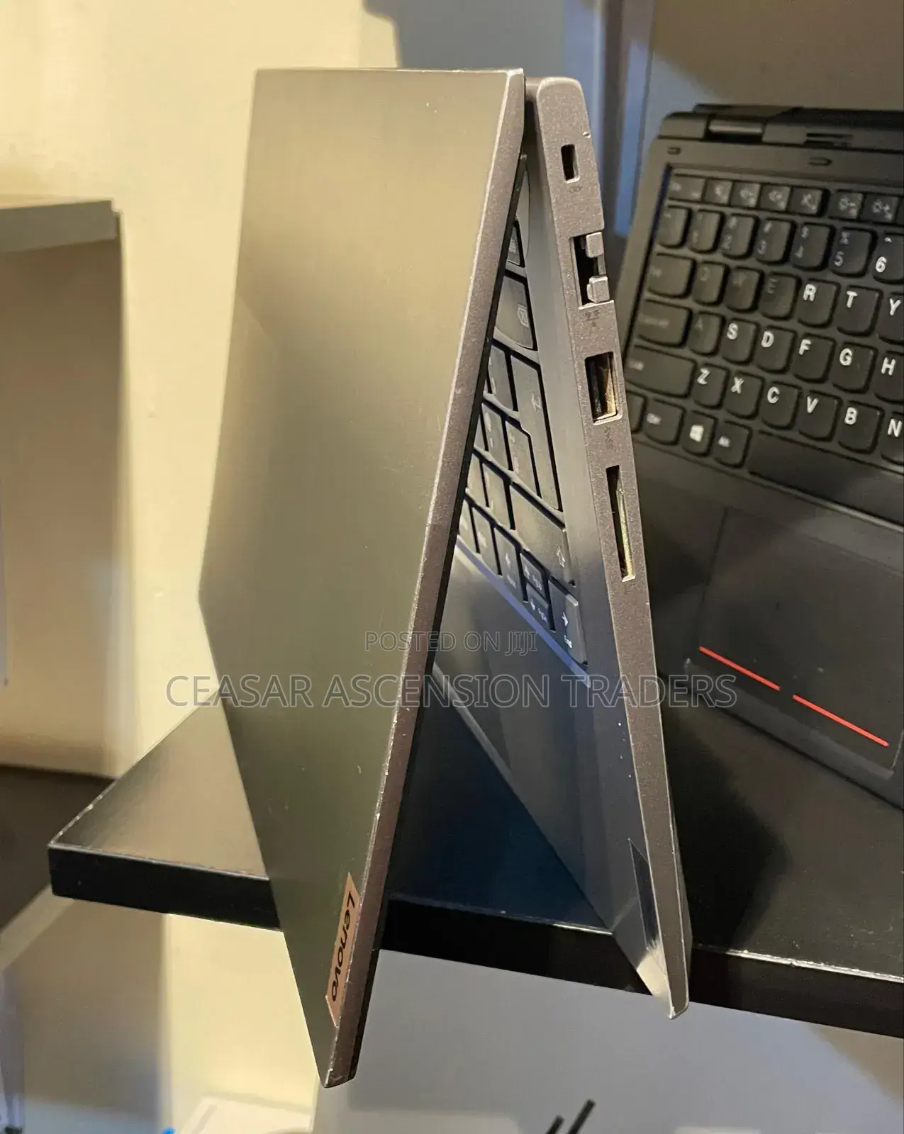 Laptop Lenovo Thinkbook 14 16GB Intel Core i7 SSD 1T