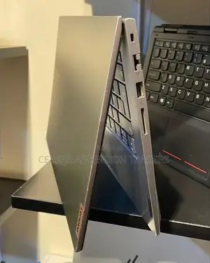 Laptop Lenovo Thinkbook 14 16GB Intel Core i7 SSD 1T