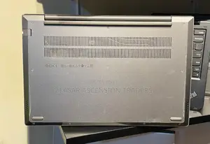 Laptop Lenovo Thinkbook 14 16GB Intel Core i7 SSD 1T