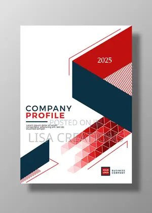 Company Profile