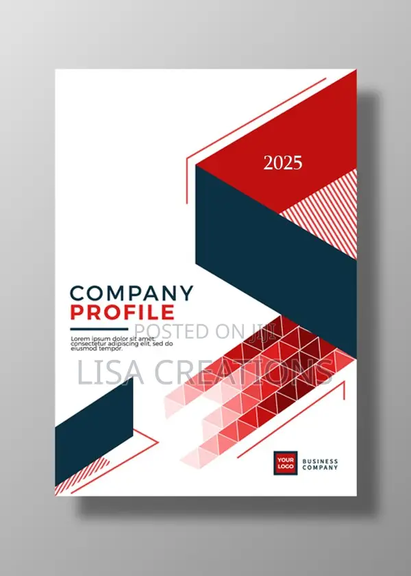 Company Profile