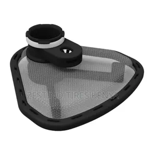 Walbro Fuel Pump Stainless Steel Filter