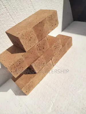 Firebricks/Oven Bricks/Chimney Bricks
