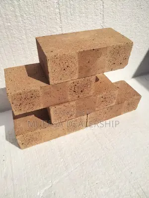 Firebricks/Oven Bricks/Chimney Bricks
