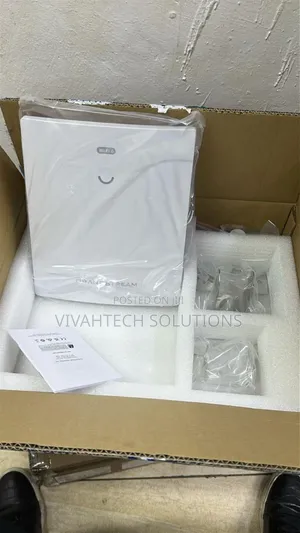 Grandstream Gwn7660elr Grandstream Outdoor 7660elr Access Point