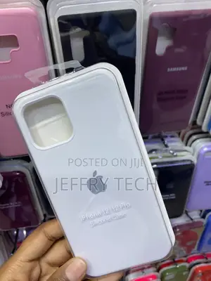 Eco-Friendly Liquid Silicone iPhone 16 Pro Max Case-Pink