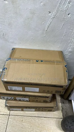 Grandstream Gwn7630lr Wireless Access Point (Gwn7630lr)