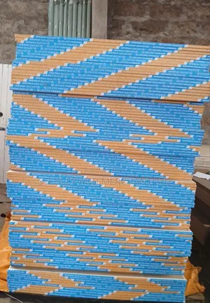 Lion King Gypsum Boards Free Delivery