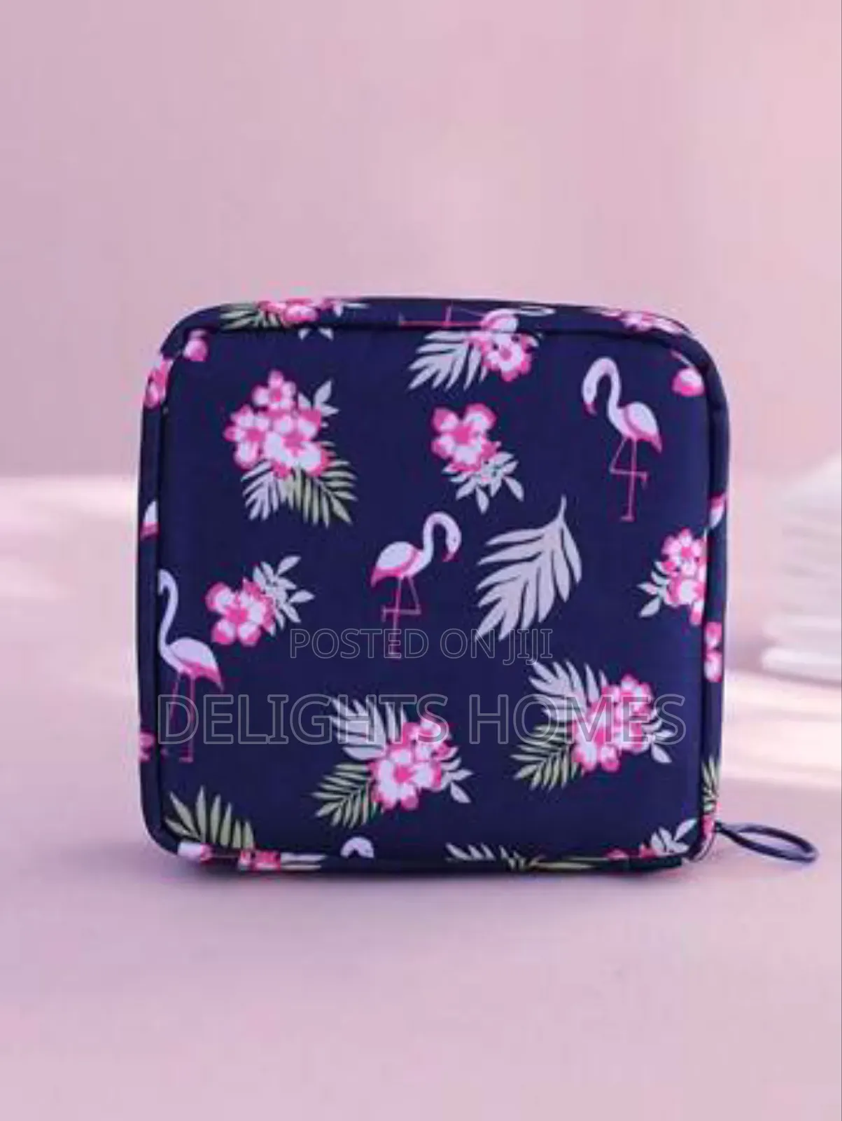 Pad Pouches_zaw