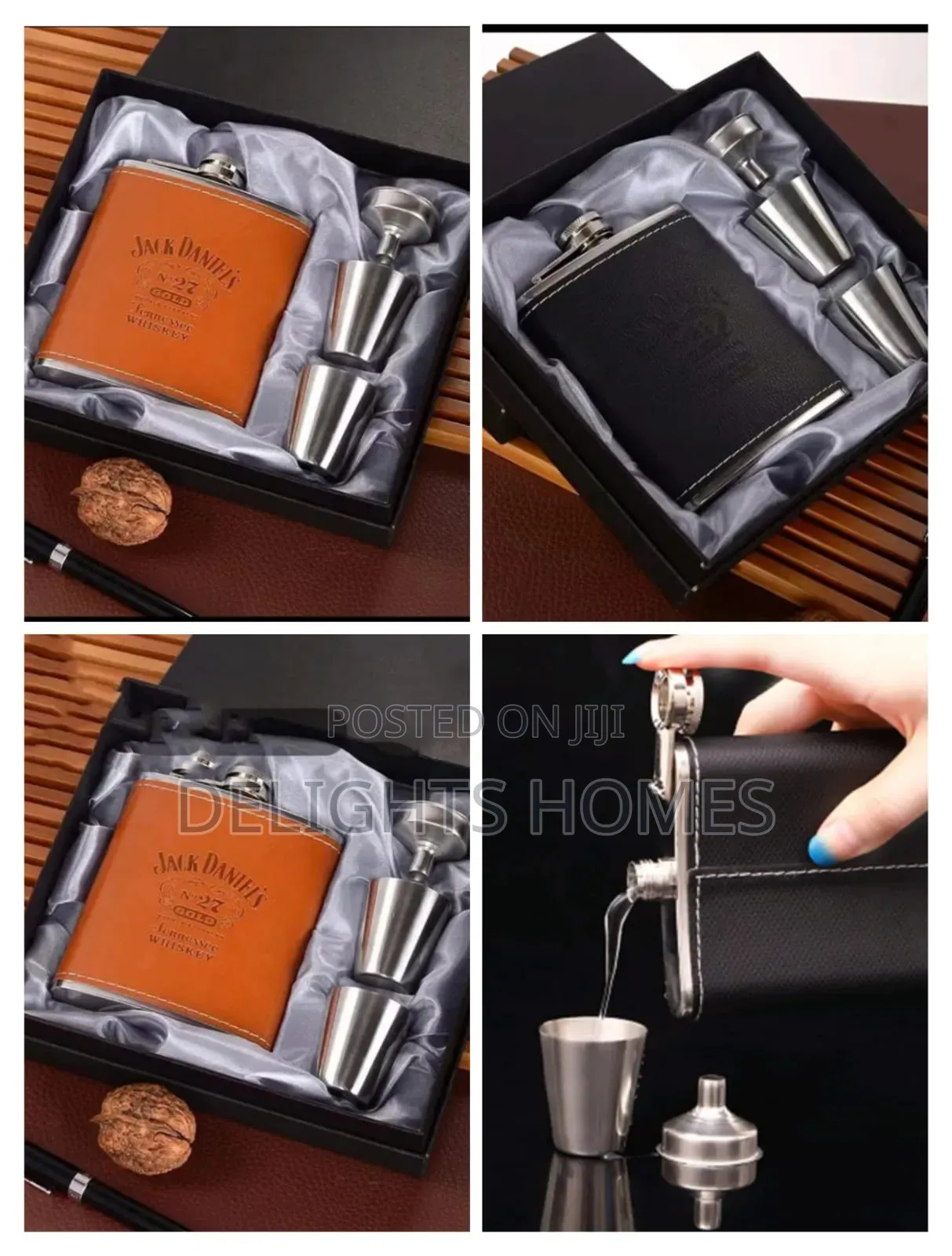 Whiskey Flask_zaw