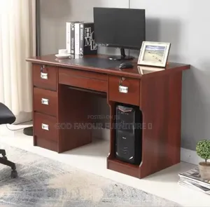 Unique Design Modern Executive Office Desk Yt4zaj