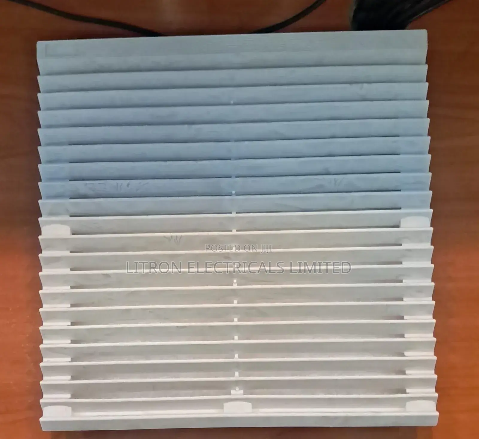 200*200 Fan Filter