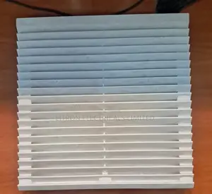 200*200 Fan Filter
