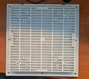 200*200 Fan Filter