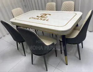 Dining Table Marble for Your Home