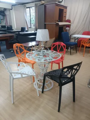 Outdoor Furniture Set/Dining Table Set