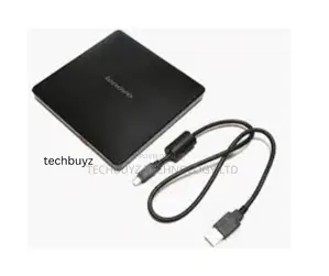 Lenovo Slim DVD Burner Db65 - <>>