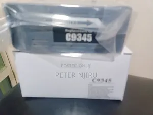Maintenance Box for Epson L18050 Printer