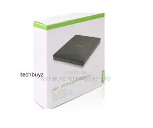 Lenovo Slim DVD Burner Db65 - <>>