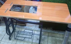 Sewing Table/ Local Sewing Table