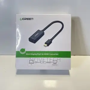  Mini Dp to Hdmi Cable Adapter F Apple Macbook Surface Pro