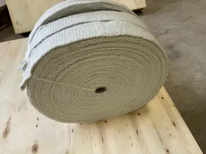 Ceramic Fibre Blanket Suppliers in Kenya.