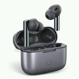 Oraimo Free Pods Pro Wireless Earbuds