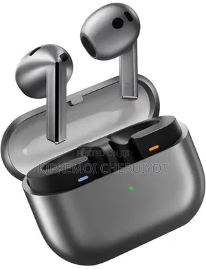 Samsung Buds 3