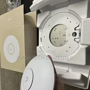 Ubiquiti Unifi 7 Pro Ceiling Mount Access Point (U7-Pro)