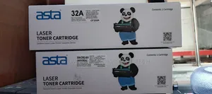 Drum Unit/Toner Cartridge 32a/30a