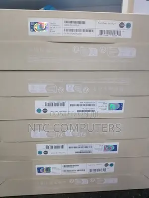 "Ubiquiti Usw-Pro-8-Poe Unifi 8 Port Gbe Poe++ Switch