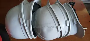 Safety Helmet